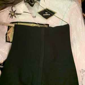 Miscellaneous vintage clothes